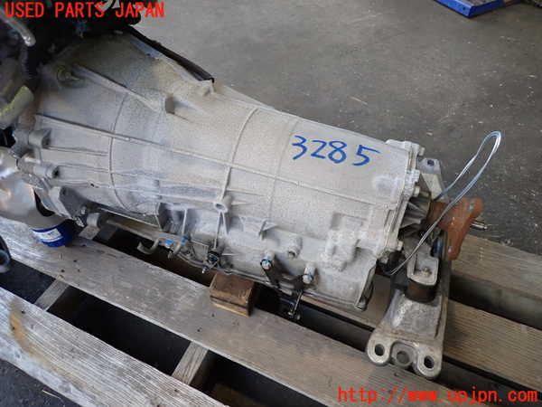 2UPJ-32853010]シボレー・カマロ コンバーチブル(A1XC)ミッション AT 1Ｄ 中古_m0001.jpg