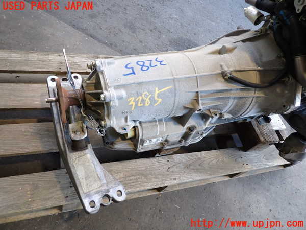 2UPJ-32853010]シボレー・カマロ コンバーチブル(A1XC)ミッション AT 1Ｄ 中古_m0002.jpg