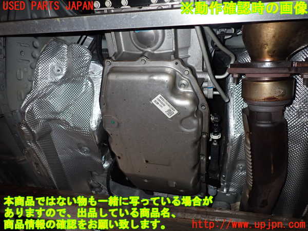 2UPJ-32853010]シボレー・カマロ コンバーチブル(A1XC)ミッション AT 1Ｄ 中古_m0005.jpg