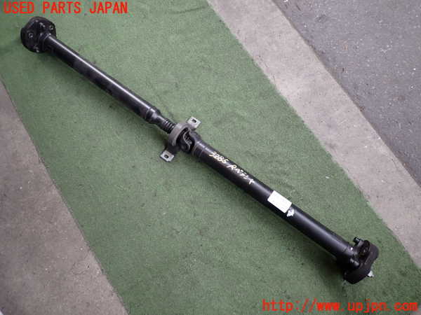 2UPJ-32853410]シボレー・カマロ コンバーチブル(A1XC)リアプロペラシャフト 中古_m0001.jpg