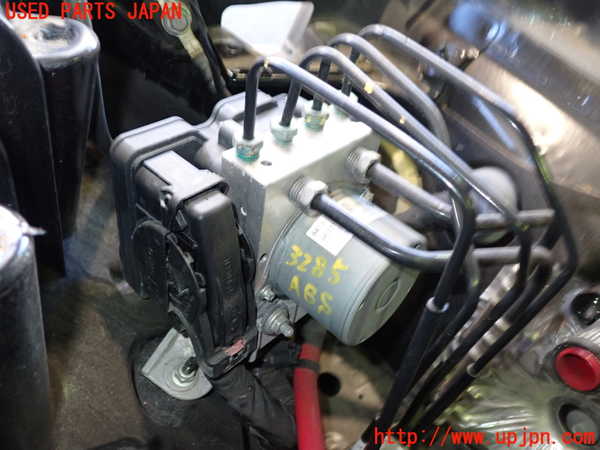 2UPJ-32854040]シボレー・カマロ コンバーチブル(A1XC)ABSアクチュエーター 中古_m0001.jpg