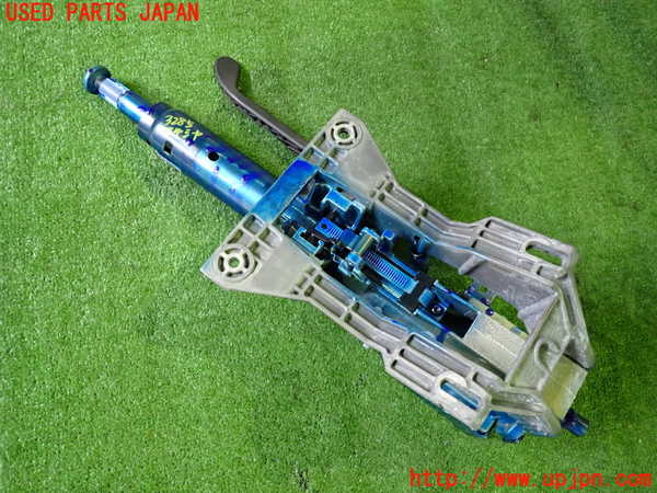 2UPJ-32854260]シボレー・カマロ コンバーチブル(A1XC)ステアリングシャフト 中古_m0001.jpg
