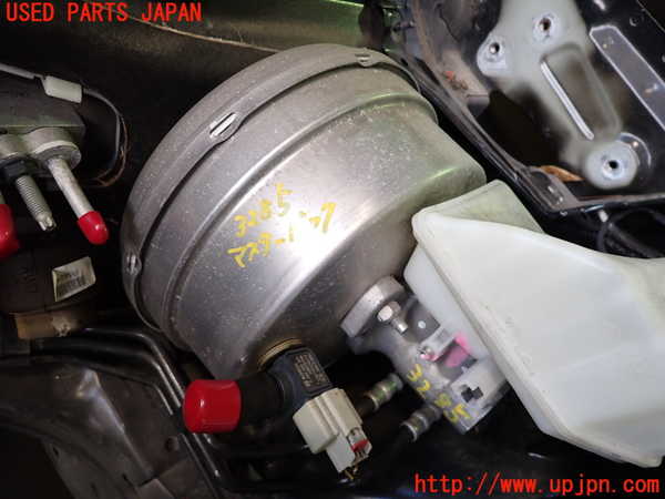 2UPJ-32854055]シボレー・カマロ コンバーチブル(A1XC)ブレーキマスターバック 中古_m0001.jpg