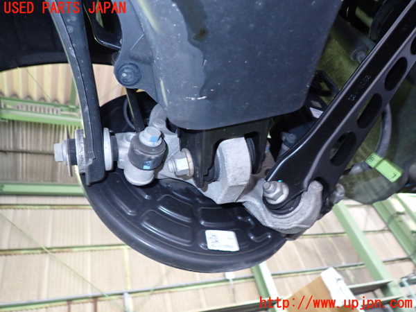 2UPJ-32854305]シボレー・カマロ コンバーチブル(A1XC)左リアナックルハブ 中古_m0002.jpg