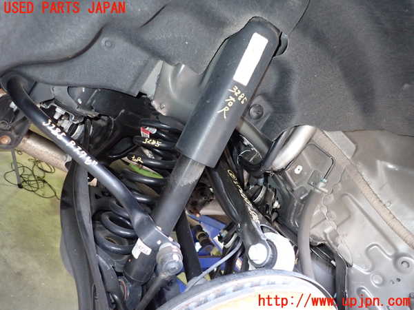 2UPJ-32855070]シボレー・カマロ コンバーチブル(A1XC)右リアショックアブソーバー 中古_m0001.jpg