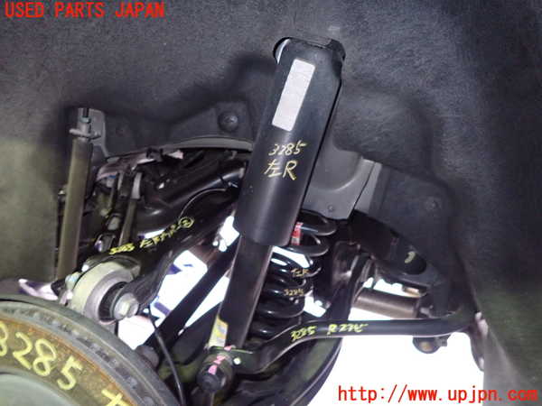 2UPJ-32855075]シボレー・カマロ コンバーチブル(A1XC)左リアショックアブソーバー 中古_m0001.jpg