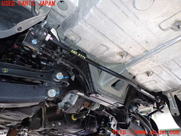 2UPJ-32855445]シボレー・カマロ コンバーチブル(A1XC)リアスタビライザー 中古_m0001.jpg