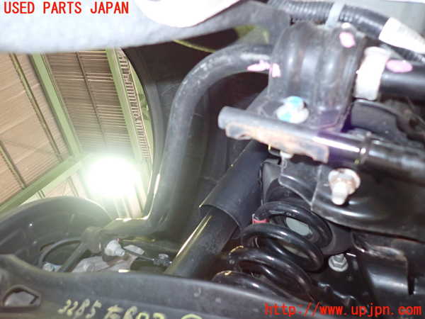 2UPJ-32855445]シボレー・カマロ コンバーチブル(A1XC)リアスタビライザー 中古_m0002.jpg