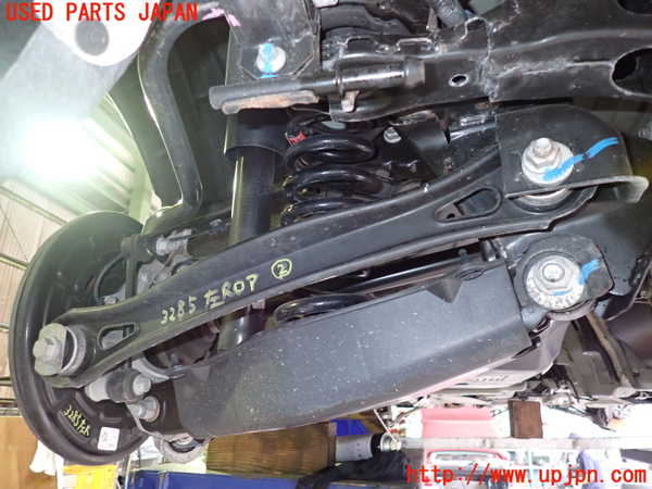 2UPJ-32855227]シボレー・カマロ コンバーチブル(A1XC)左リアロアアーム2 中古_m0001.jpg