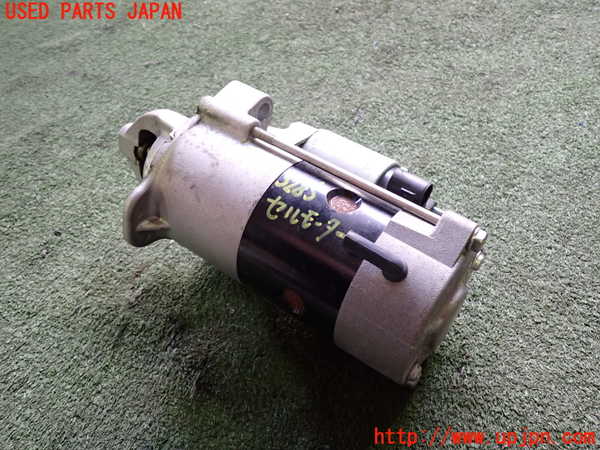 2UPJ-32856010]シボレー・カマロ コンバーチブル(A1XC)セルモーター 中古_m0001.jpg