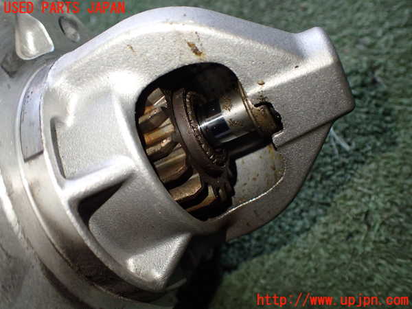 2UPJ-32856010]シボレー・カマロ コンバーチブル(A1XC)セルモーター 中古_m0003.jpg