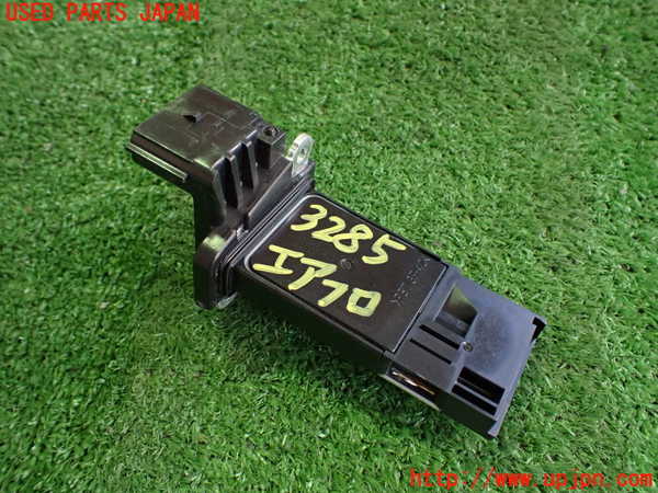 2UPJ-32856320]シボレー・カマロ コンバーチブル(A1XC)エアフロメーター 中古_m0001.jpg