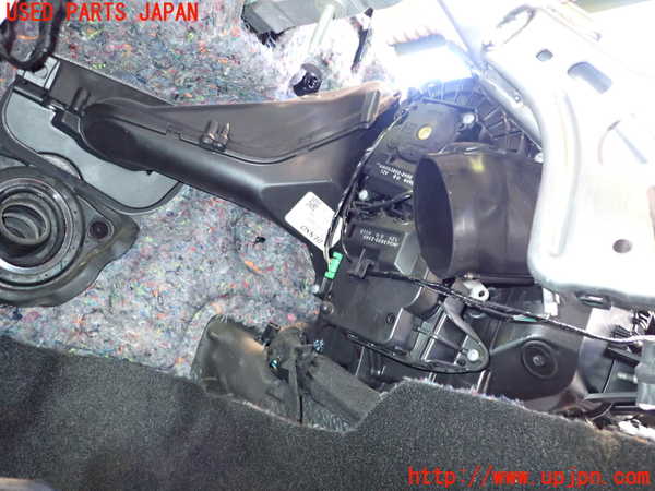 2UPJ-32856081]シボレー・カマロ コンバーチブル(A1XC)エバポレーター1 中古_m0002.jpg