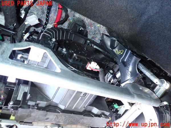 2UPJ-32856081]シボレー・カマロ コンバーチブル(A1XC)エバポレーター1 中古_m0004.jpg