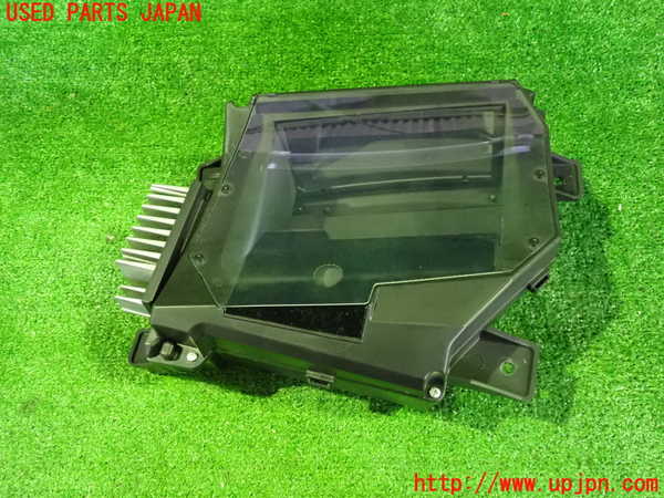2UPJ-32856239]シボレー・カマロ コンバーチブル(A1XC)メーター・その他 (ヘッドアップディスプレイ HUD) 中古_m0001.jpg