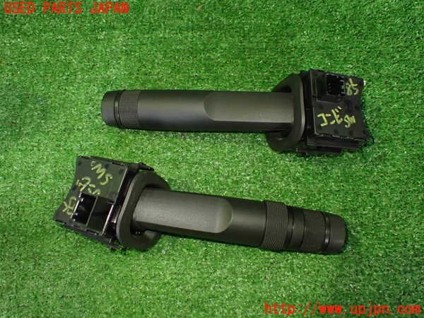 2UPJ-32856720]シボレー・カマロ コンバーチブル(A1XC)コンビネーションスイッチ 中古_m0003.jpg