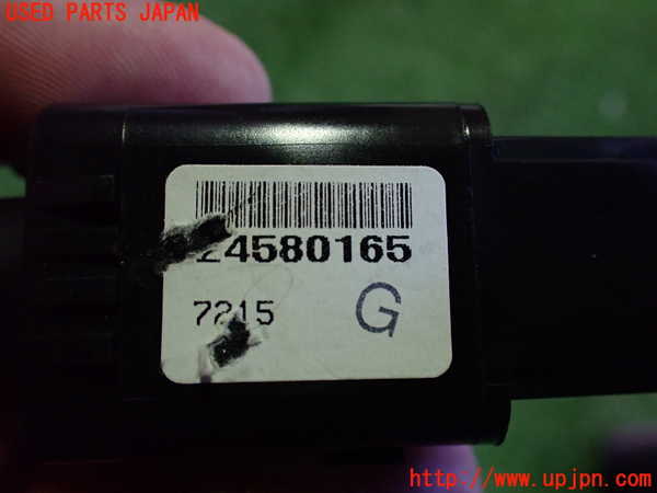 2UPJ-32856308]シボレー・カマロ コンバーチブル(A1XC)スイッチ3 (メーター照度) 中古_m0003.jpg