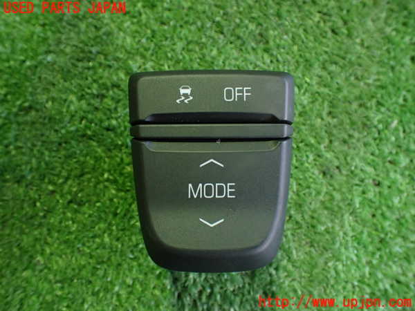 2UPJ-32856309]シボレー・カマロ コンバーチブル(A1XC)スイッチ4 (ESC OFF/走行モード) 中古_m0001.jpg