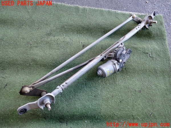 2UPJ-32856770]シボレー・カマロ コンバーチブル(A1XC)フロントワイパーモーター 中古_m0001.jpg