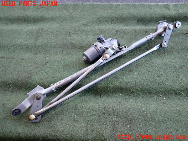 2UPJ-32856770]シボレー・カマロ コンバーチブル(A1XC)フロントワイパーモーター 中古_m0003.jpg