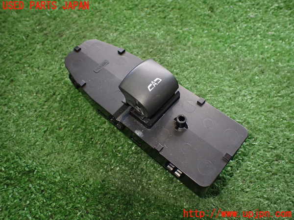 2UPJ-32856240]シボレー・カマロ コンバーチブル(A1XC)右パワーウィンドウスイッチ 中古_m0001.jpg