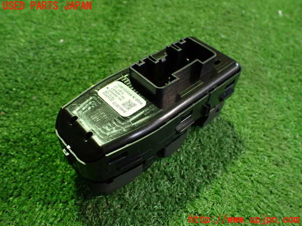 2UPJ-32856245]シボレー・カマロ コンバーチブル(A1XC)左パワーウィンドウスイッチ 中古_m0003.jpg