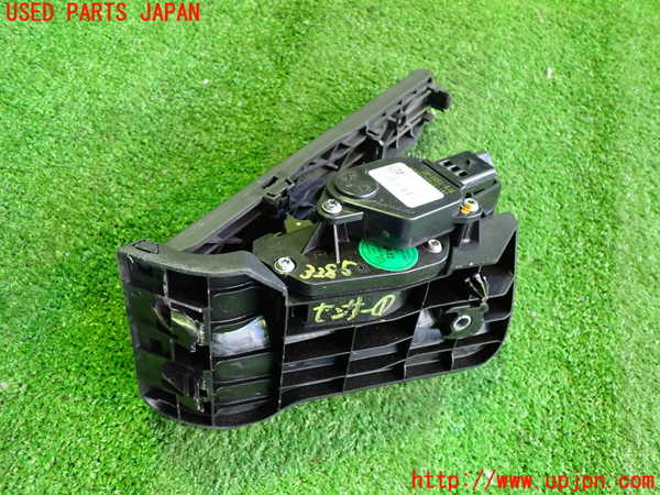 2UPJ-32856381]シボレー・カマロ コンバーチブル(A1XC)センサー1 (アクセル) 中古_m0002.jpg