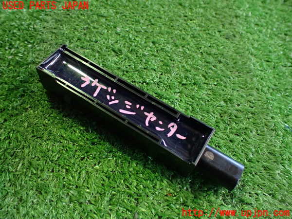 2UPJ-32856383]シボレー・カマロ コンバーチブル(A1XC)センサー3 (キーレスエントリー) 中古_m0002.jpg