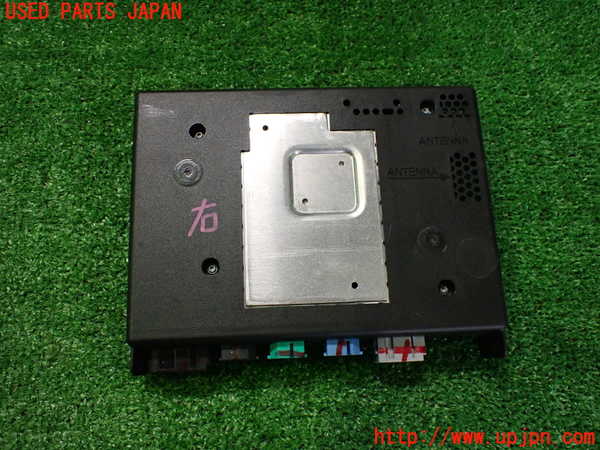 2UPJ-32856147]シボレー・カマロ コンバーチブル(A1XC)コンピューター2 中古_m0002.jpg