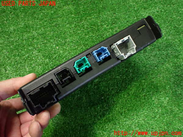 2UPJ-32856147]シボレー・カマロ コンバーチブル(A1XC)コンピューター2 中古_m0003.jpg