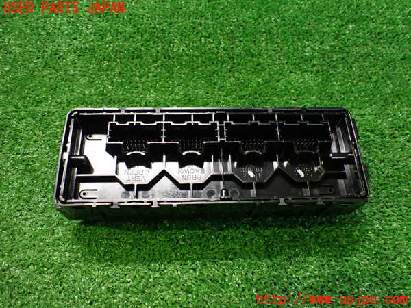 2UPJ-32856148]シボレー・カマロ コンバーチブル(A1XC)コンピューター3 中古_m0002.jpg