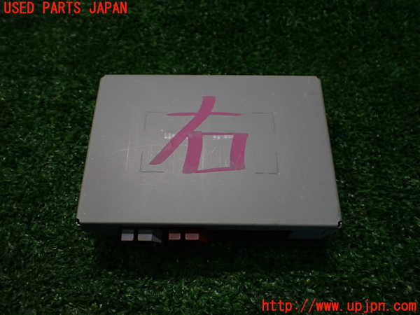 2UPJ-32856149]シボレー・カマロ コンバーチブル(A1XC)コンピューター4 中古_m0002.jpg