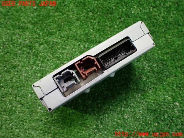 2UPJ-32856149]シボレー・カマロ コンバーチブル(A1XC)コンピューター4 中古_m0003.jpg