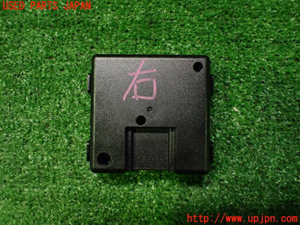 2UPJ-32856150]シボレー・カマロ コンバーチブル(A1XC)コンピューター5 中古_m0002.jpg