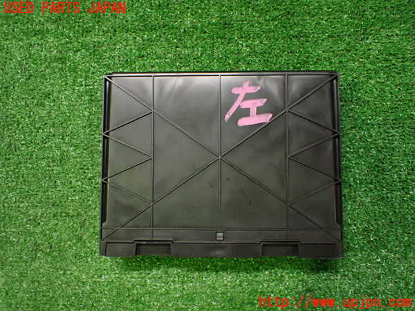 2UPJ-32856151]シボレー・カマロ コンバーチブル(A1XC)コンピューター6 中古_m0002.jpg