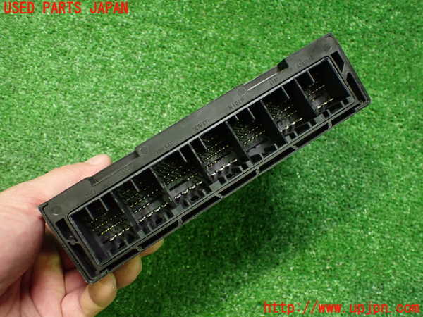 2UPJ-32856151]シボレー・カマロ コンバーチブル(A1XC)コンピューター6 中古_m0003.jpg