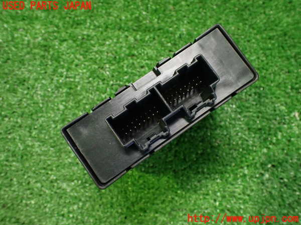 2UPJ-32856152]シボレー・カマロ コンバーチブル(A1XC)コンピューター7 中古_m0003.jpg
