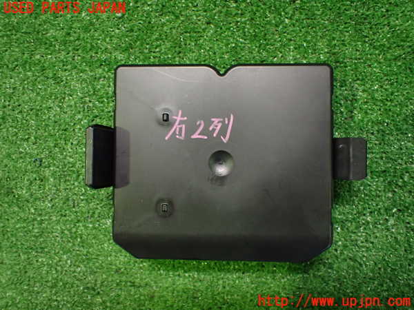 2UPJ-32856153]シボレー・カマロ コンバーチブル(A1XC)コンピューター8 中古_m0002.jpg