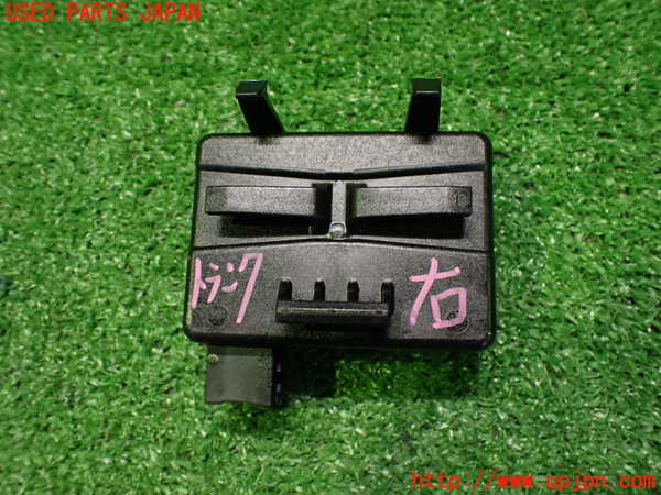 2UPJ-32856154]シボレー・カマロ コンバーチブル(A1XC)コンピューター9 中古_m0002.jpg