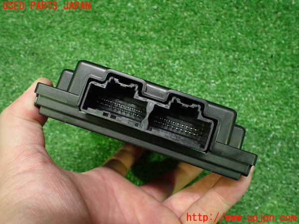 2UPJ-32856155]シボレー・カマロ コンバーチブル(A1XC)コンピューター10 中古_m0003.jpg
