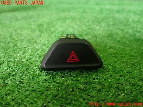 2UPJ-32856290]シボレー・カマロ コンバーチブル(A1XC)ハザードスイッチ 中古_m0001.jpg