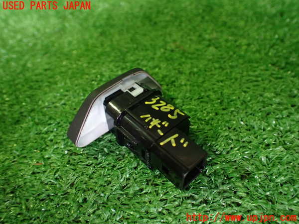 2UPJ-32856290]シボレー・カマロ コンバーチブル(A1XC)ハザードスイッチ 中古_m0002.jpg