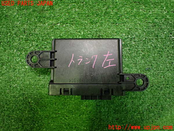 2UPJ-32856156]シボレー・カマロ コンバーチブル(A1XC)コンピューター11 中古_m0002.jpg