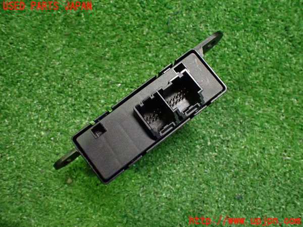 2UPJ-32856156]シボレー・カマロ コンバーチブル(A1XC)コンピューター11 中古_m0003.jpg