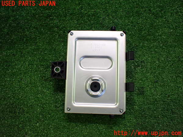 2UPJ-32856157]シボレー・カマロ コンバーチブル(A1XC)コンピューター12 (フューエルポンプ) 中古_m0002.jpg