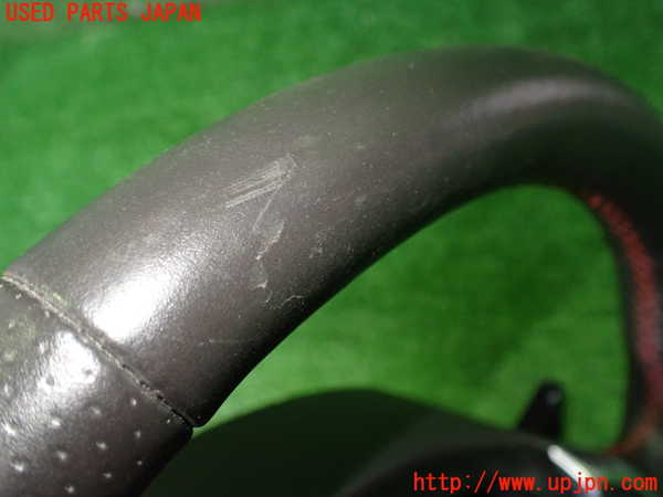 2UPJ-32857855]シボレー・カマロ コンバーチブル(A1XC)ステアリングホイール 中古_m0005.jpg