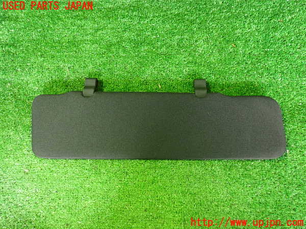 2UPJ-32857630]シボレー・カマロ コンバーチブル(A1XC)室内サンバイザー左側 中古_m0001.jpg