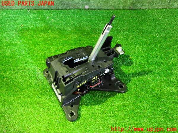 2UPJ-32857555]シボレー・カマロ コンバーチブル(A1XC)ATシフトレバー 中古_m0001.jpg