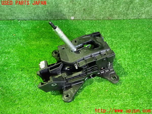 2UPJ-32857555]シボレー・カマロ コンバーチブル(A1XC)ATシフトレバー 中古_m0002.jpg