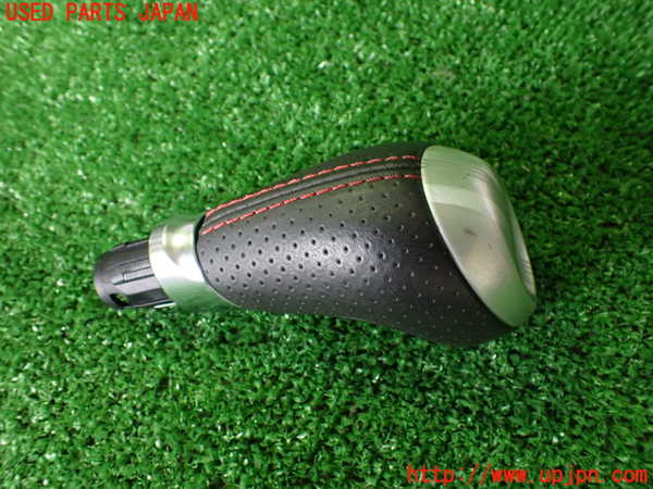 2UPJ-32857570]シボレー・カマロ コンバーチブル(A1XC)シフトノブ 中古_m0001.jpg